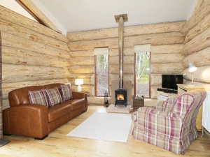 Property image 4 for SC970080