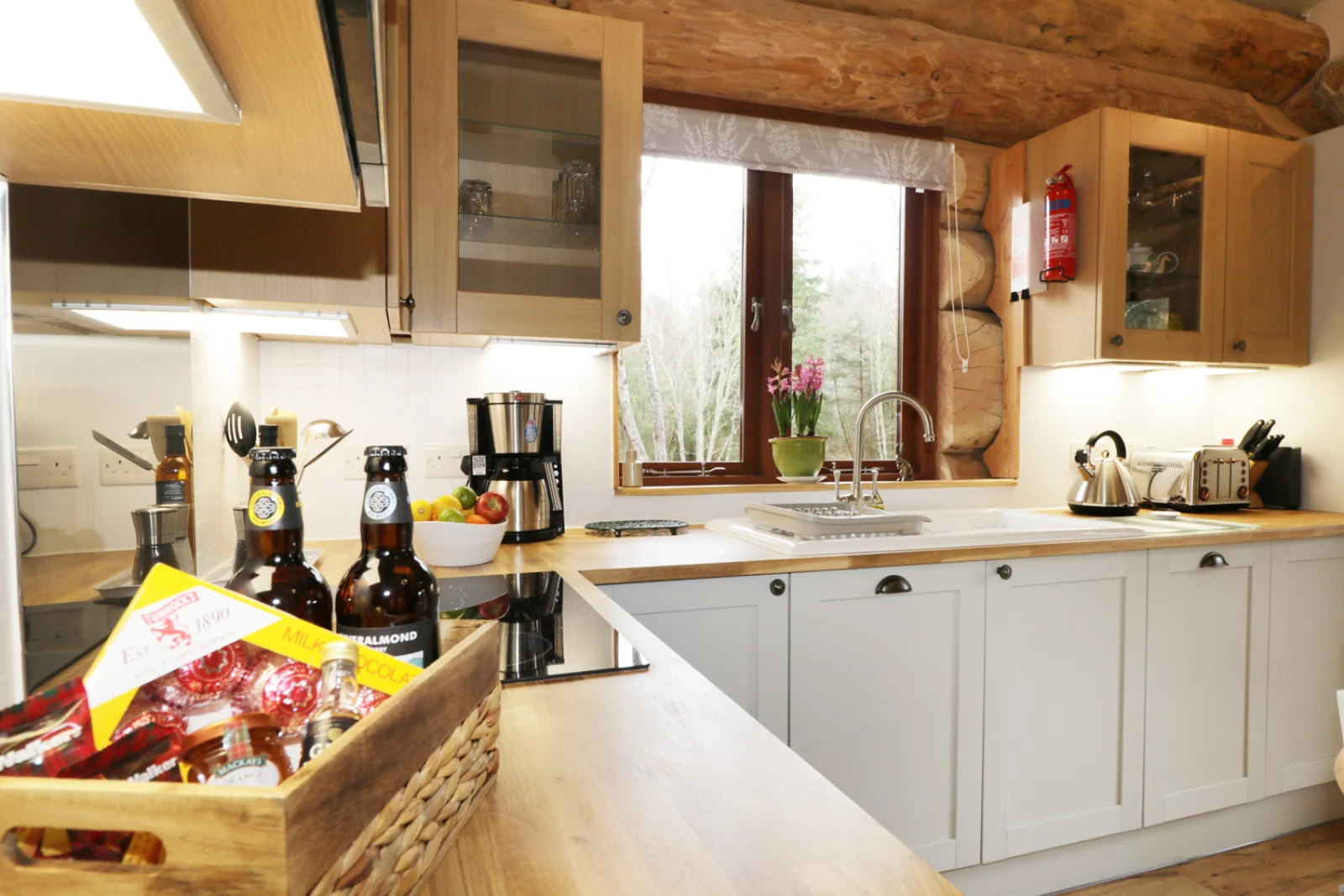 Property image 7 for SC970080