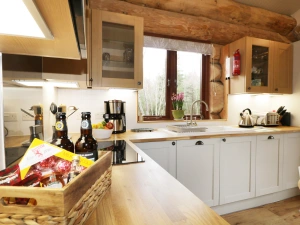 Property image 7 for SC970080