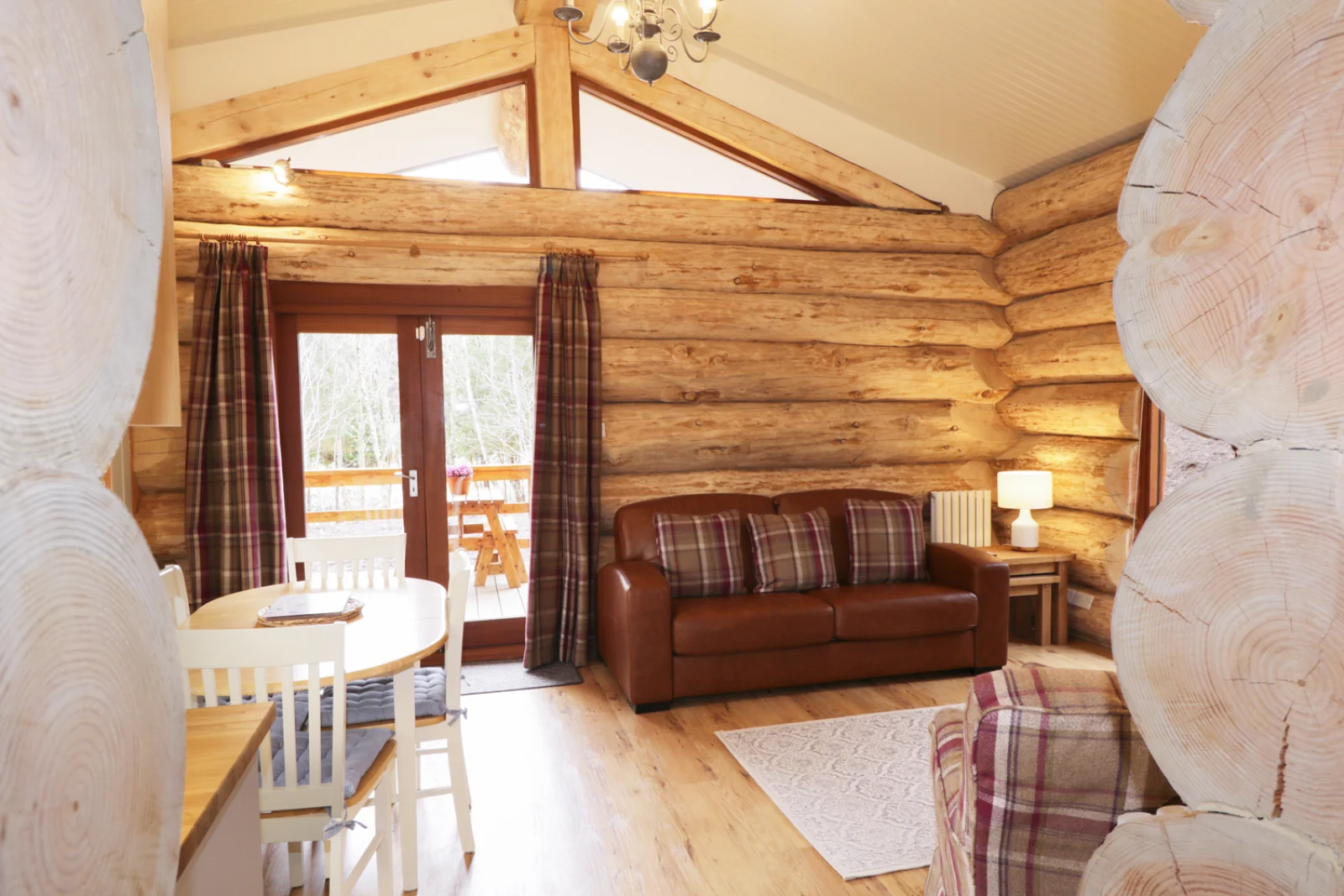 Property image 6 for SC970080