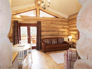 Property image 6 for SC970080
