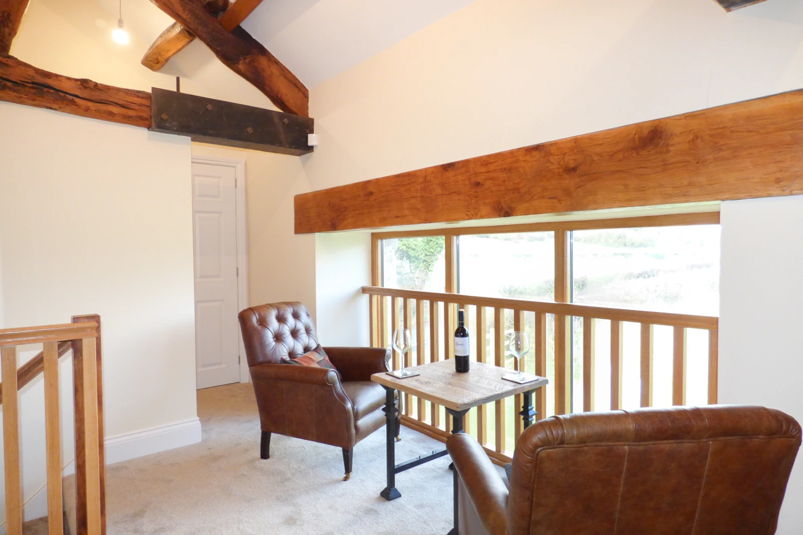 Property image 8 for SC970084