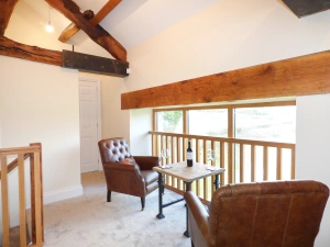 Property image 8 for SC970084