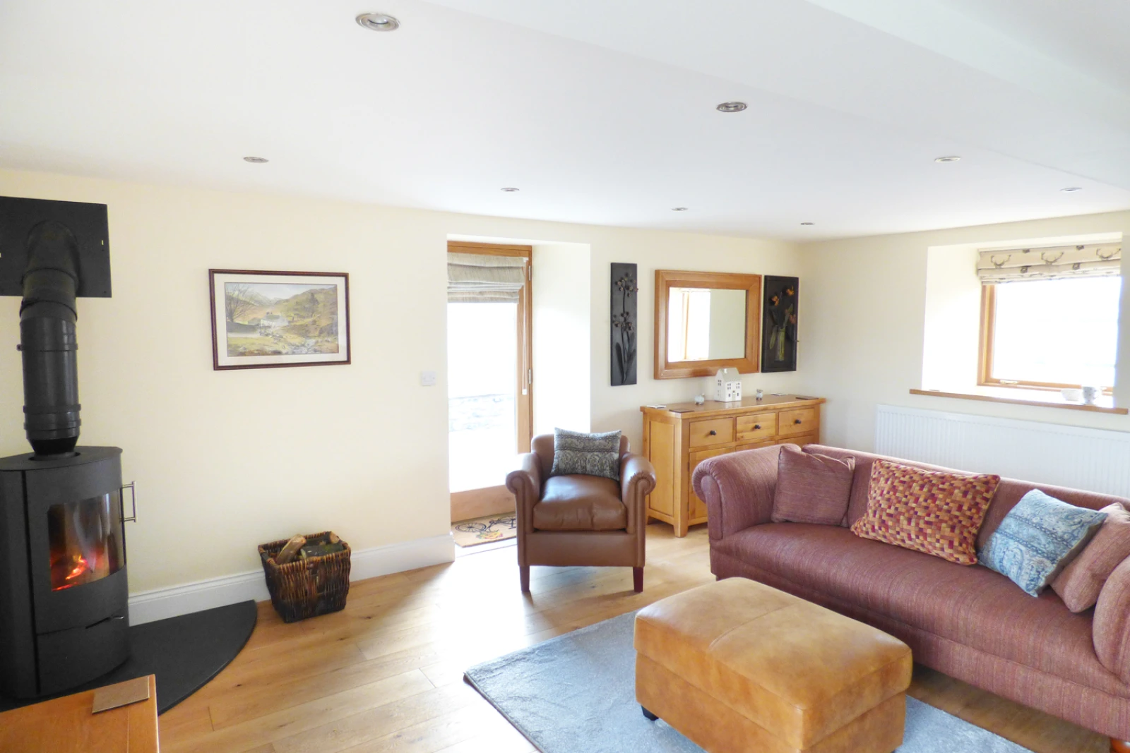 Property image 4 for SC970084