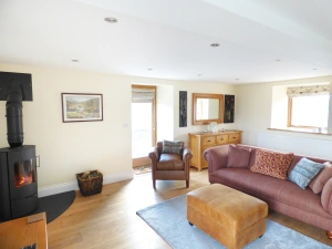 Property image 4 for SC970084