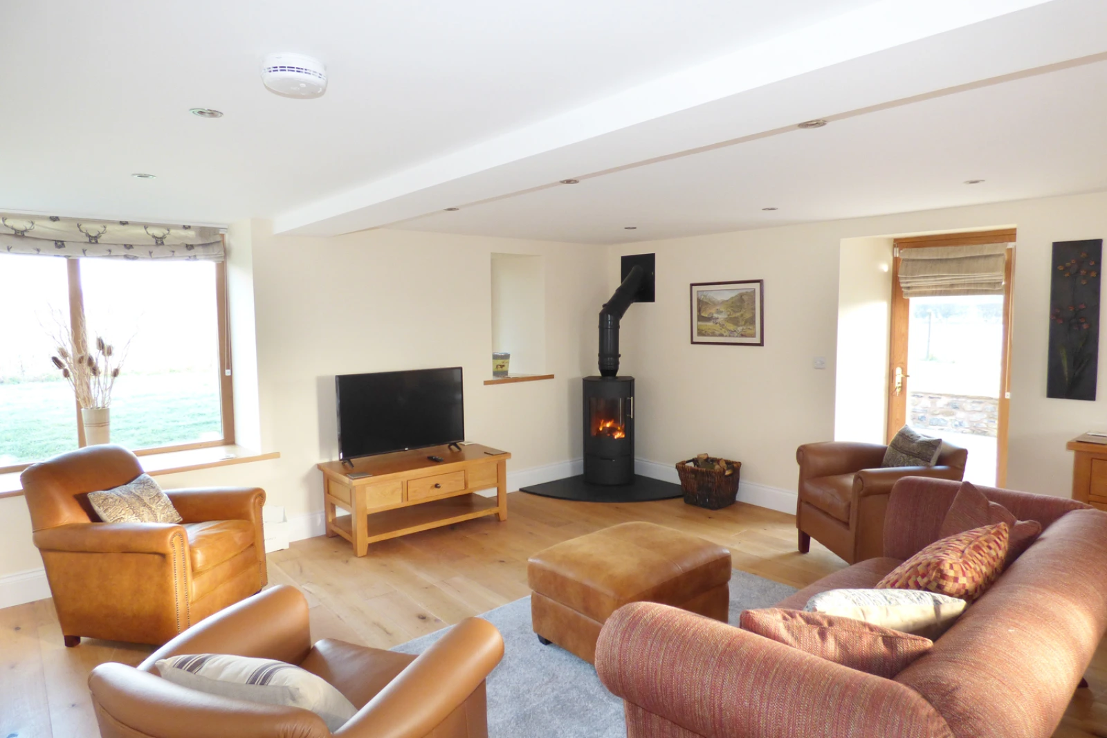 Property image 3 for SC970084