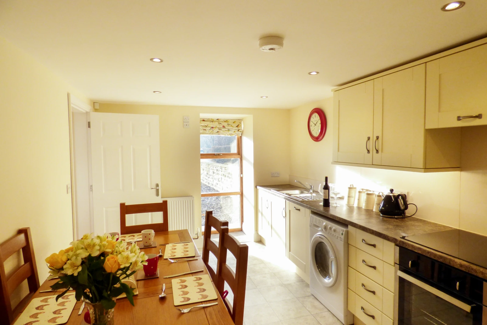 Property image 5 for SC970084