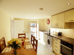 Property image 5 for SC970084