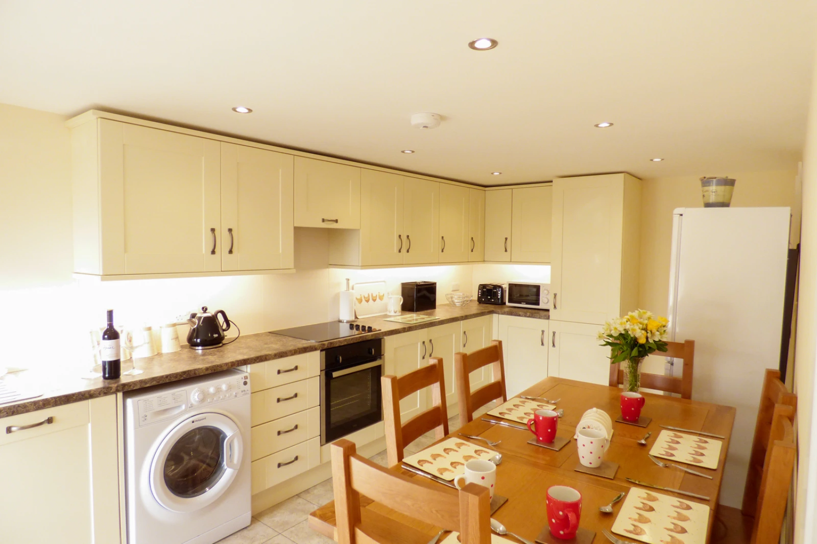 Property image 6 for SC970084