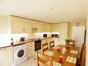 Property image 6 for SC970084