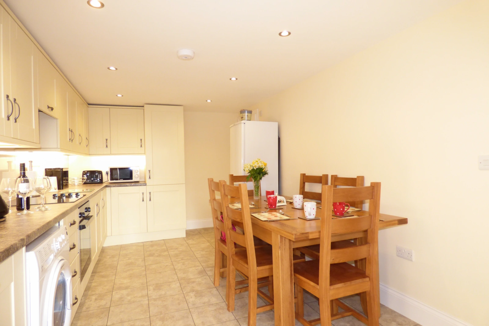 Property image 7 for SC970084