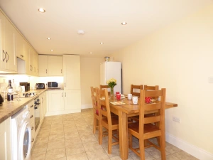 Property image 7 for SC970084