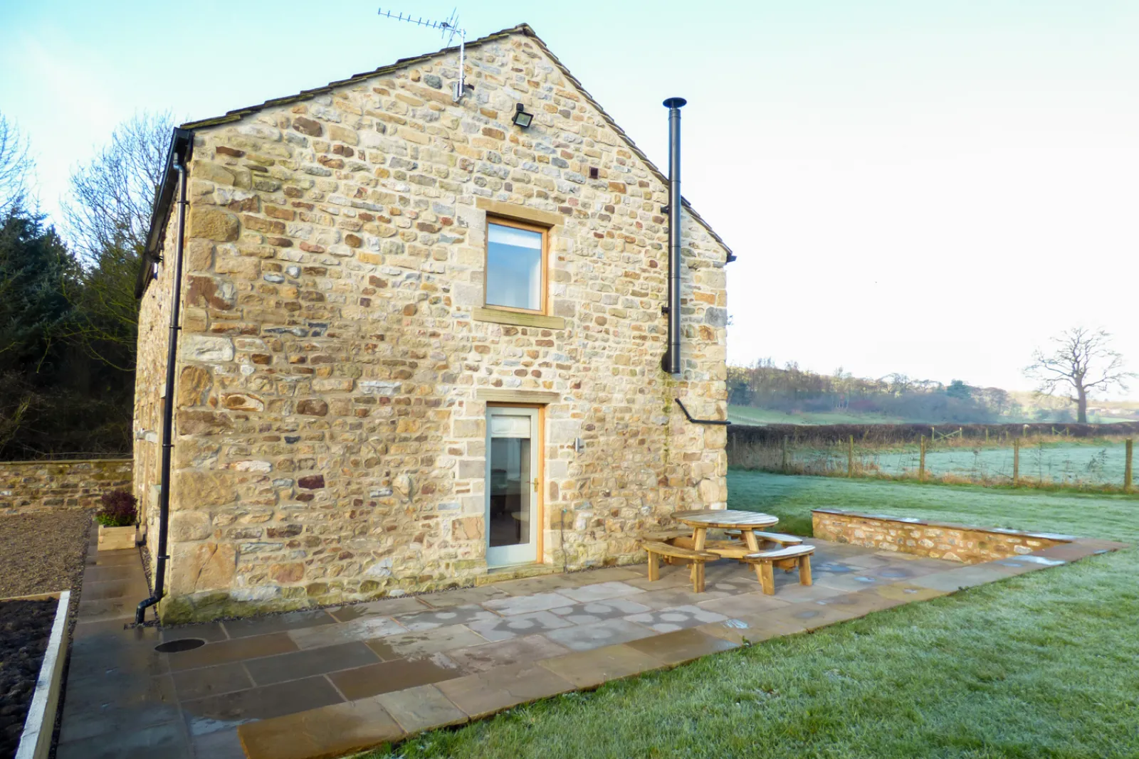 Property image 1 for SC970084