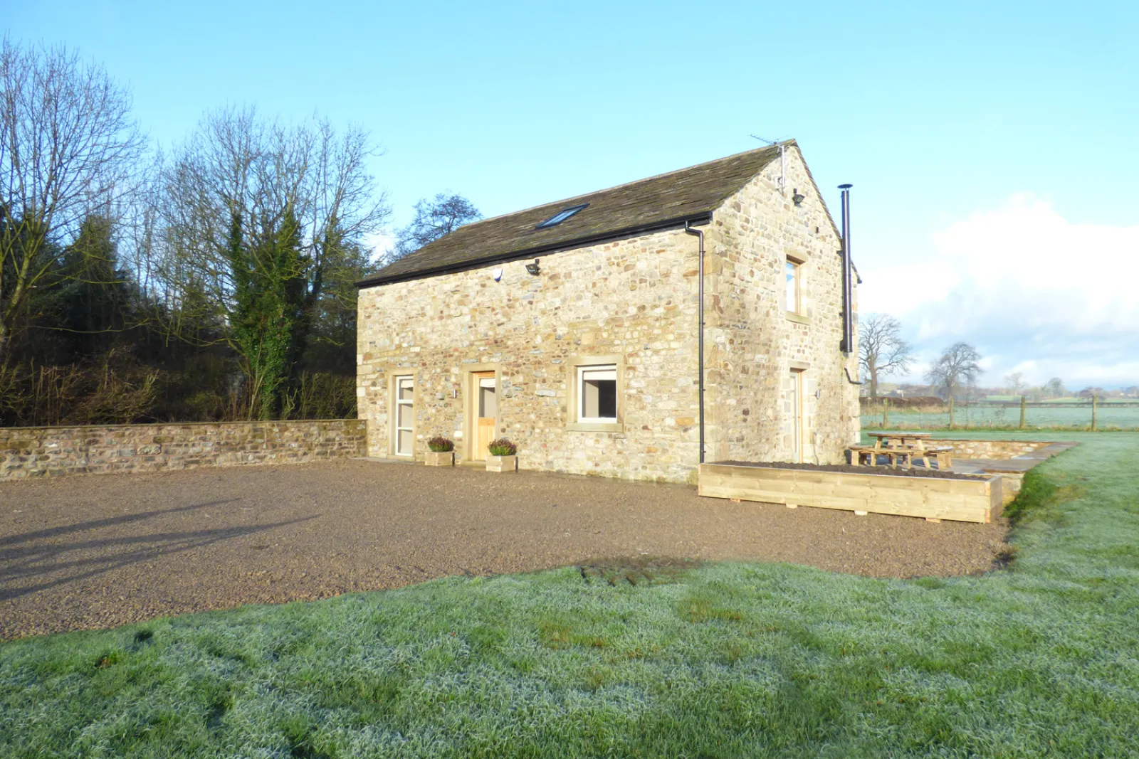 Property image 2 for SC970084