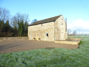 Property image 2 for SC970084