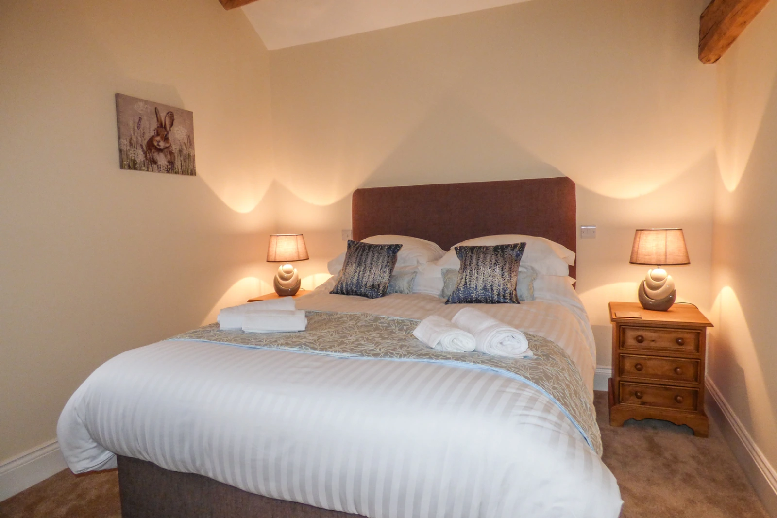 Property image 9 for SC970084