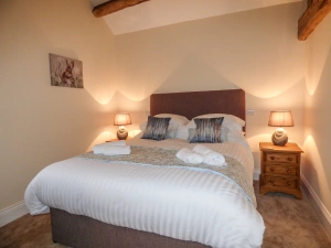 Property image 9 for SC970084