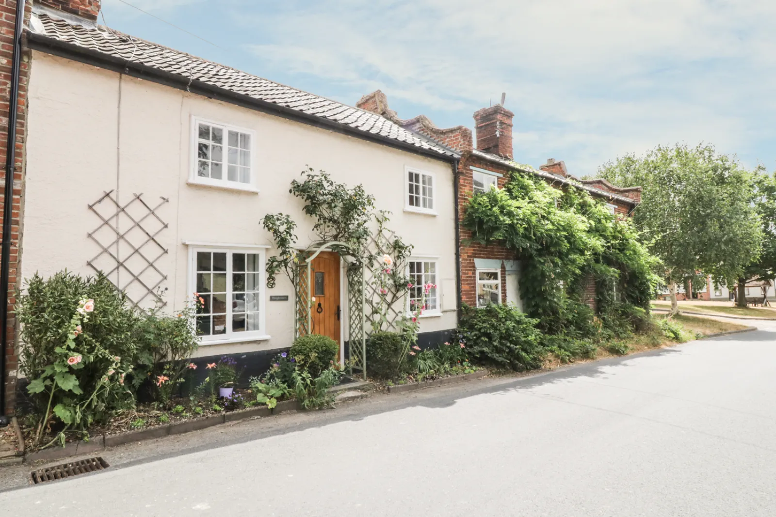 Property image 2 for SC970111