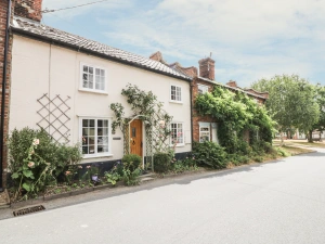 Property image 2 for SC970111