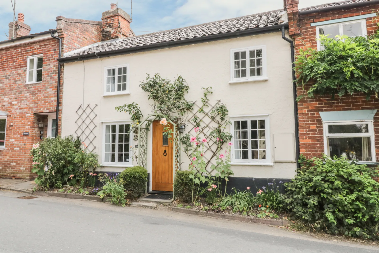 Property image 1 for SC970111