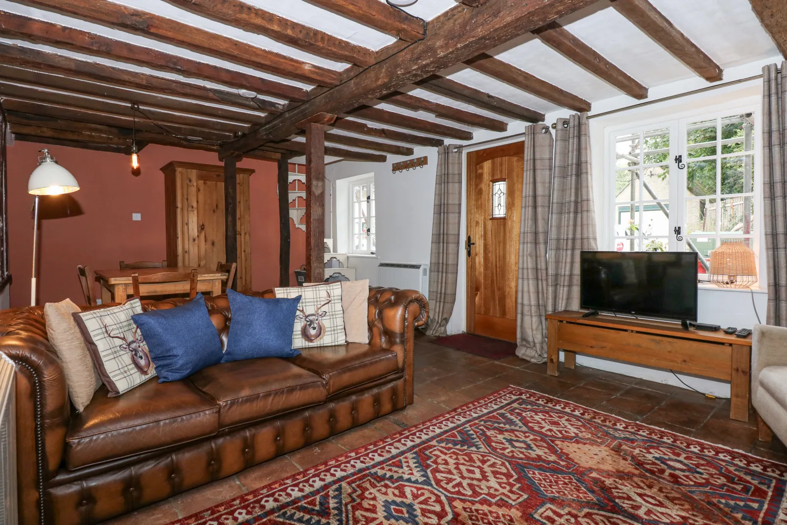 Property image 3 for SC970111