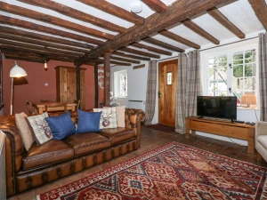 Property image 3 for SC970111