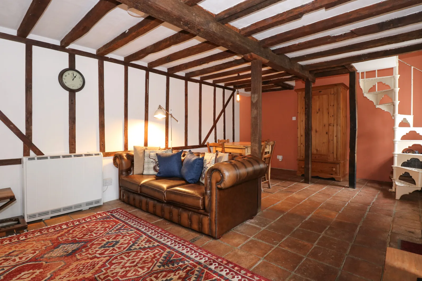 Property image 4 for SC970111