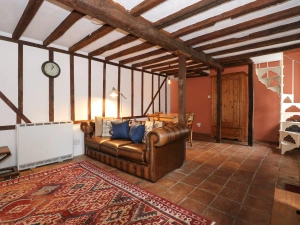 Property image 4 for SC970111