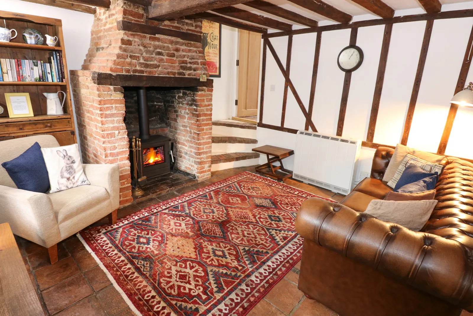 Property image 5 for SC970111