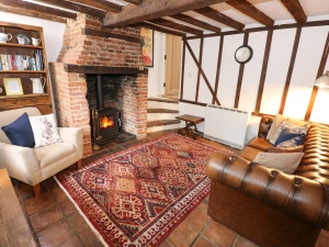 Property image 5 for SC970111