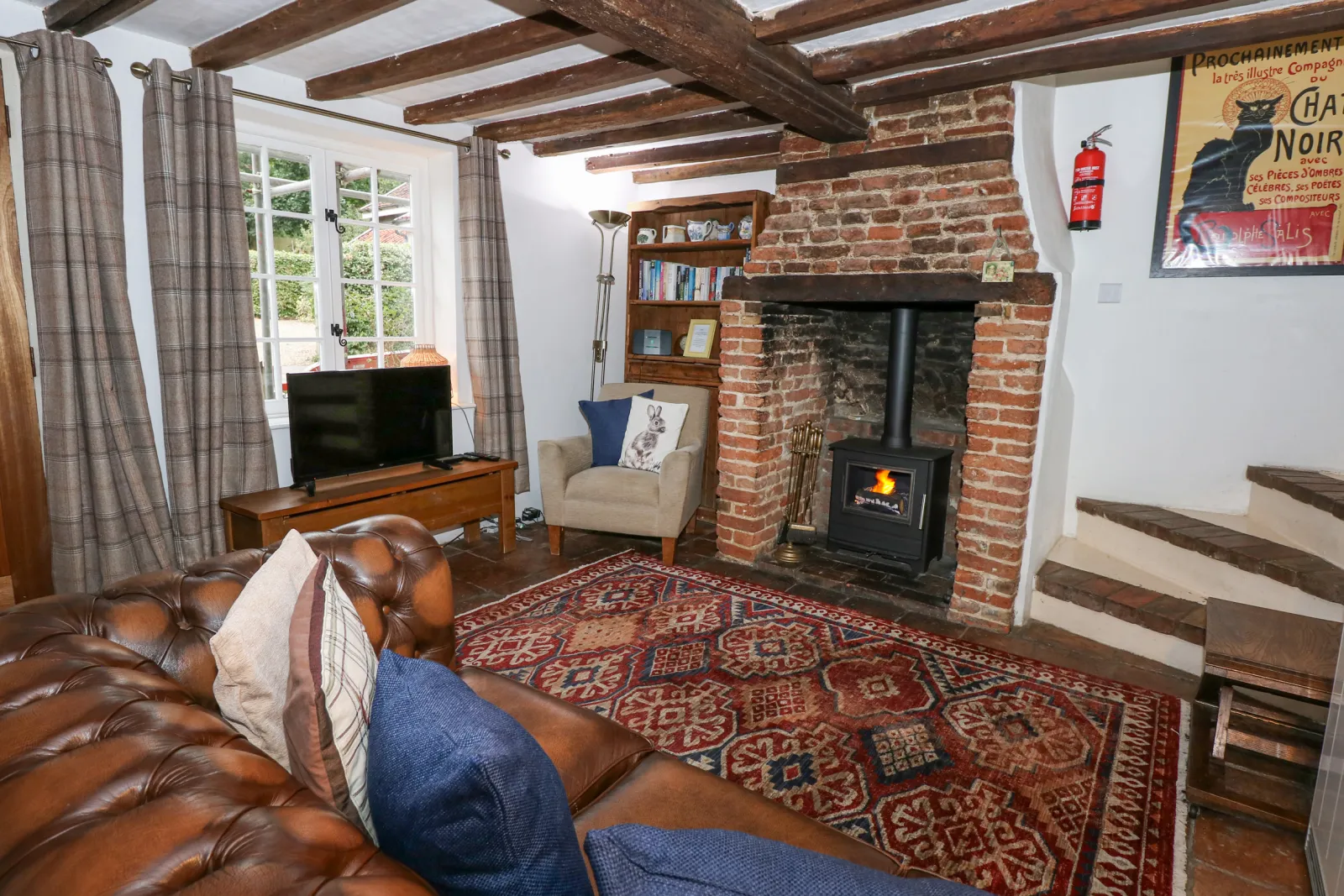 Property image 6 for SC970111