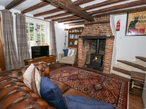Property image 6 for SC970111