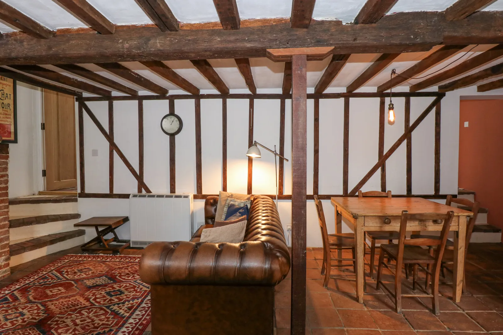 Property image 7 for SC970111