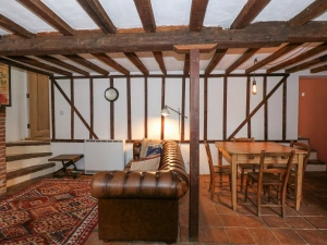 Property image 7 for SC970111