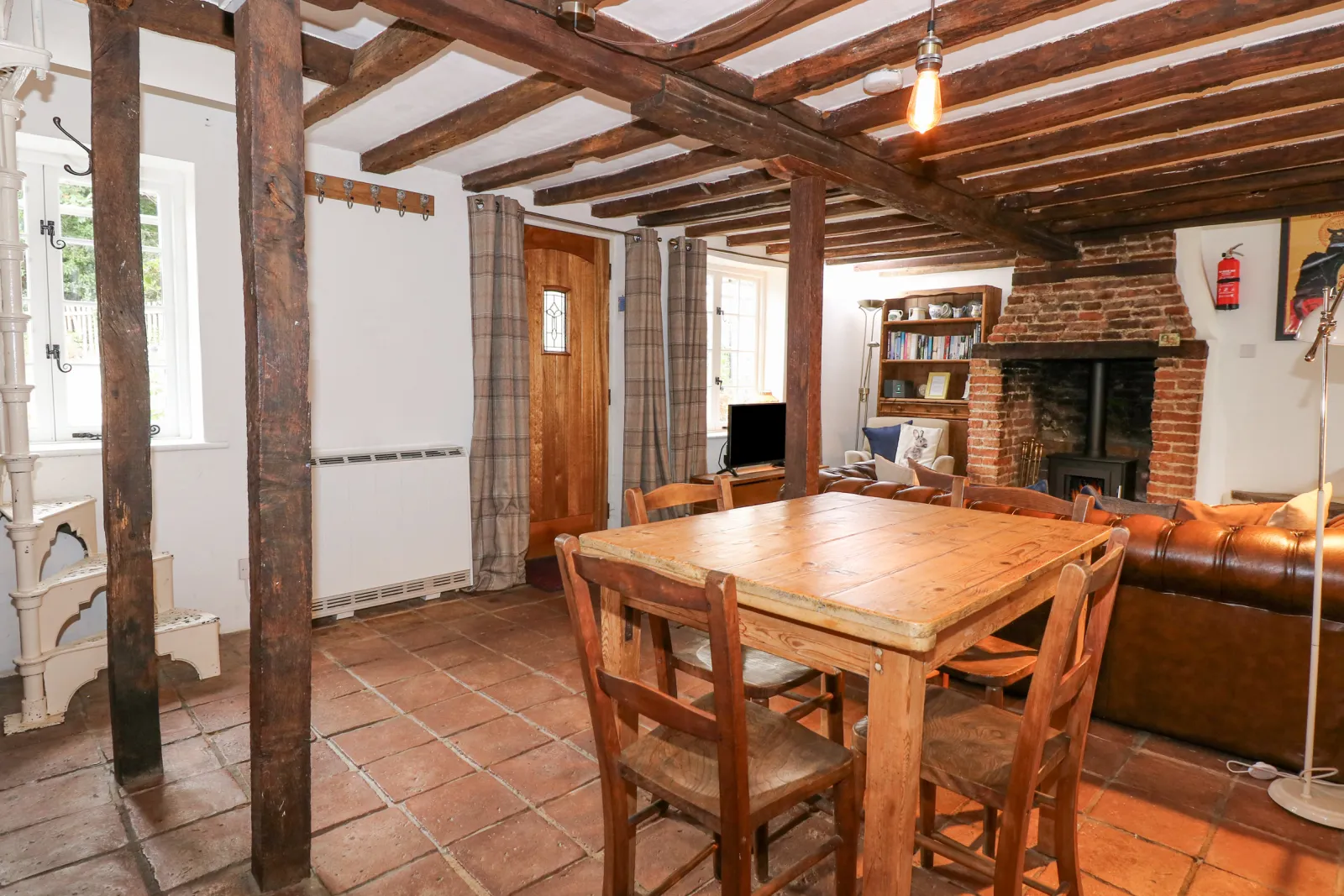 Property image 8 for SC970111