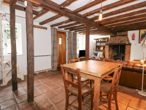 Property image 8 for SC970111