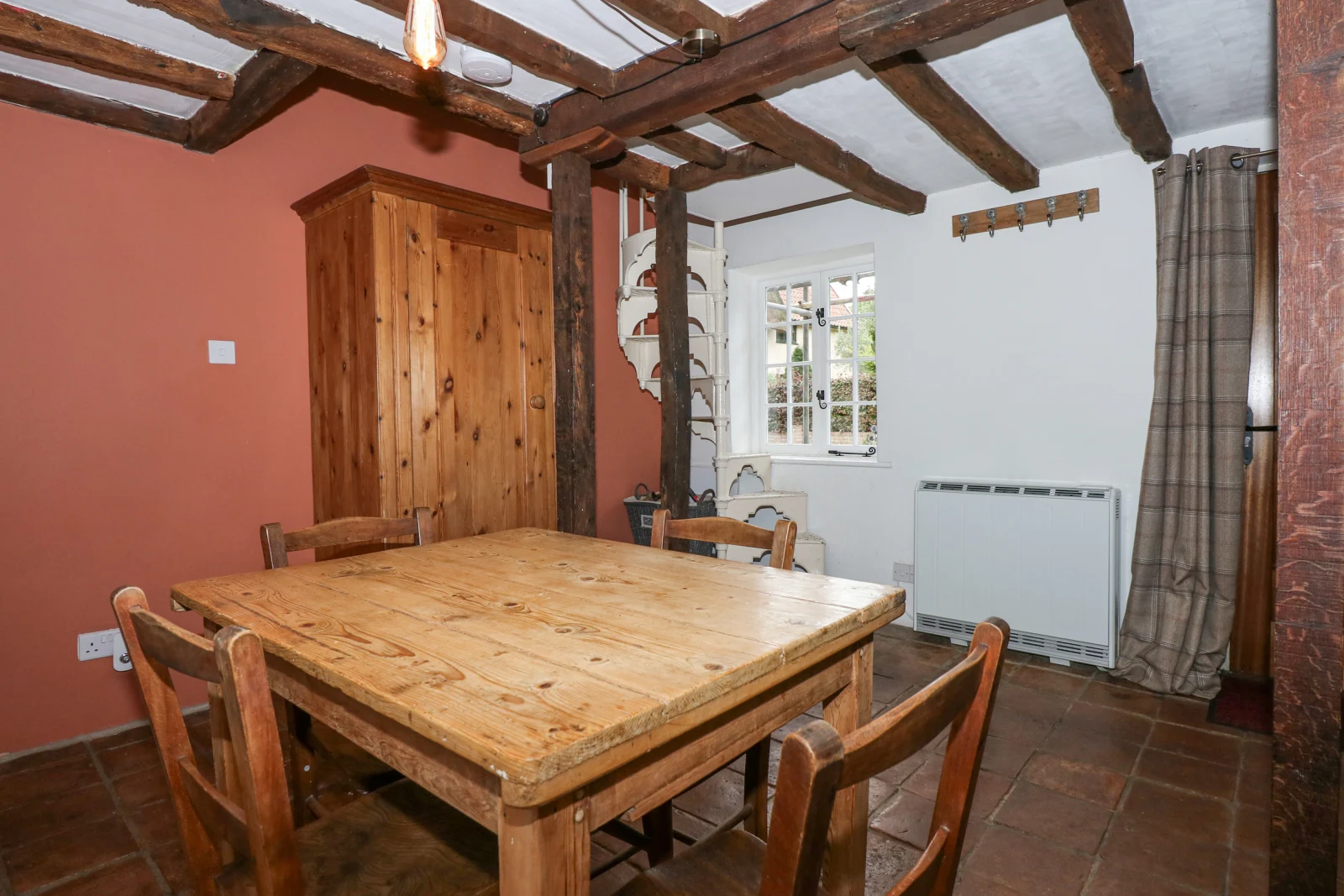 Property image 9 for SC970111