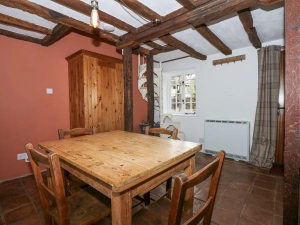 Property image 9 for SC970111