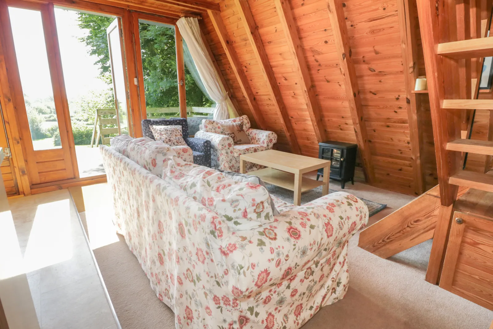 Property image 3 for SC970181