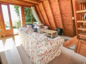 Property image 3 for SC970181