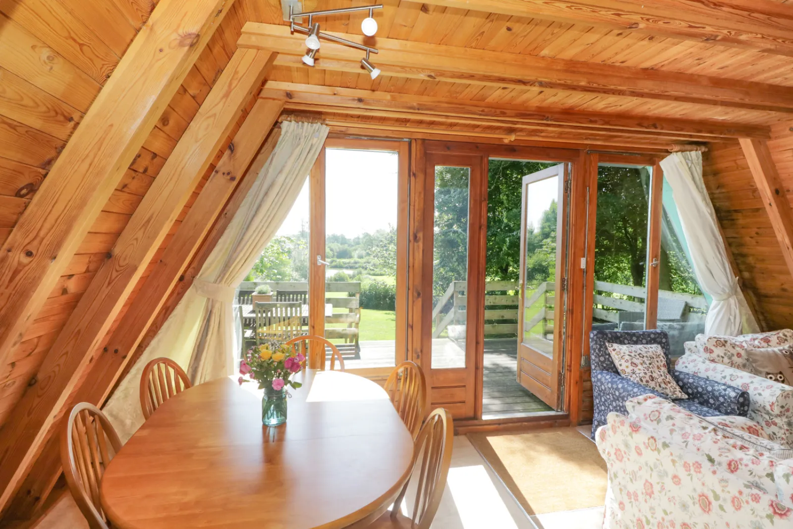 Property image 4 for SC970181