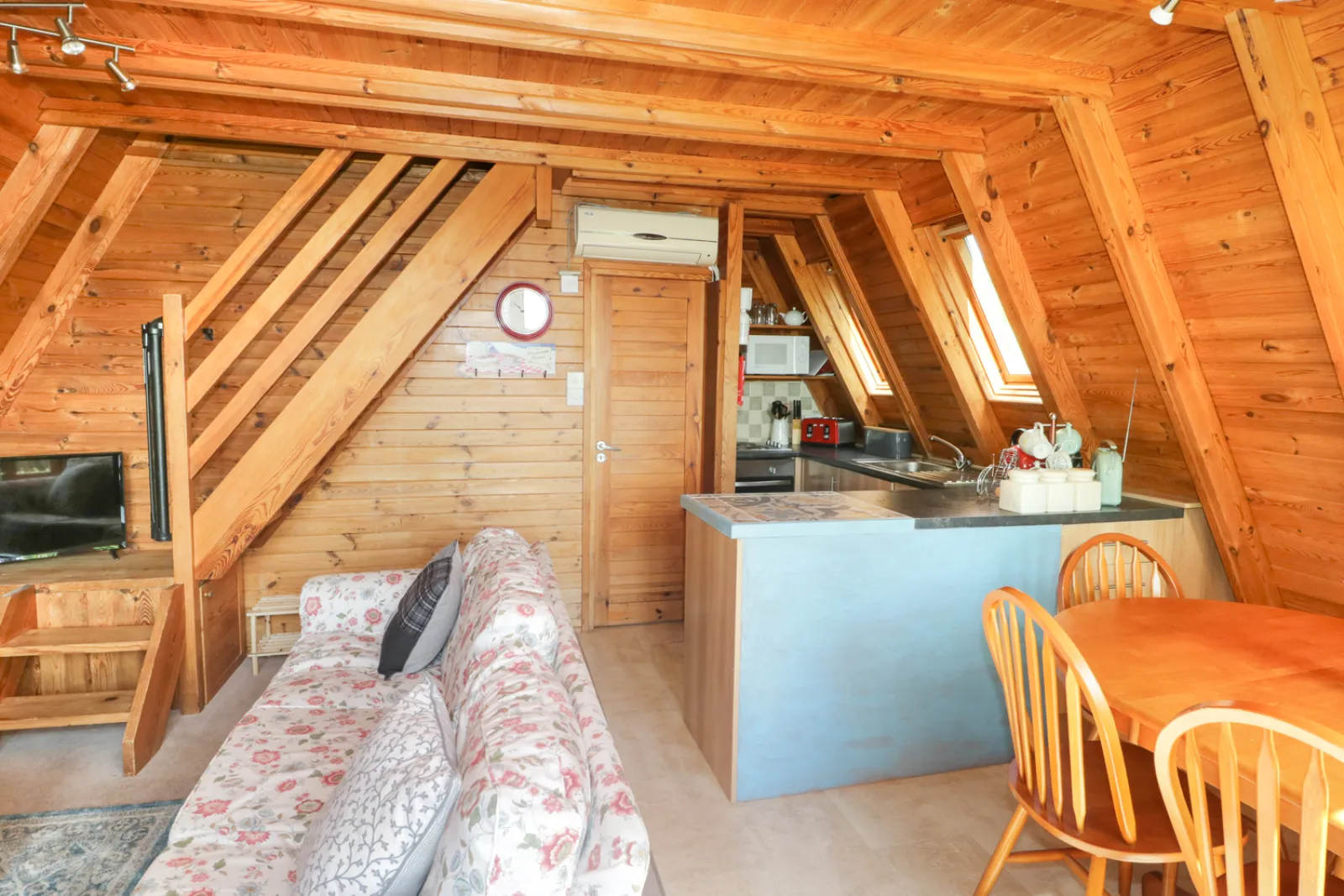 Property image 2 for SC970181