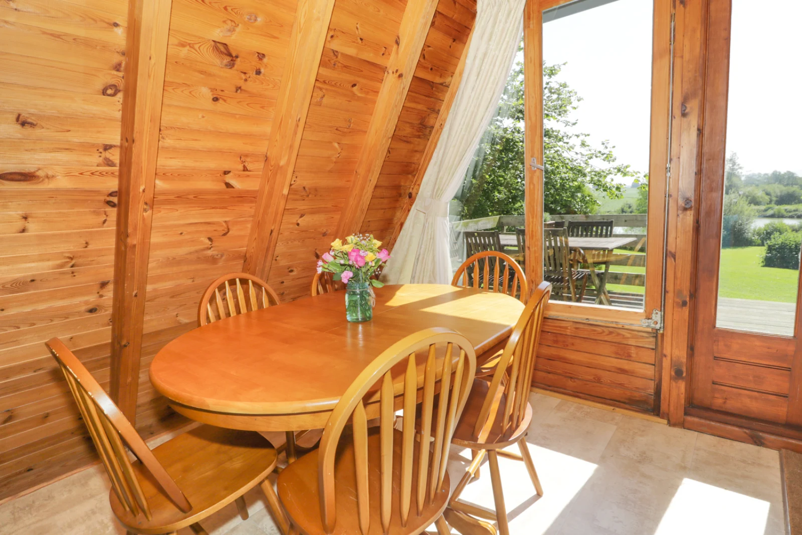 Property image 5 for SC970181