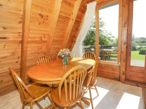 Property image 5 for SC970181