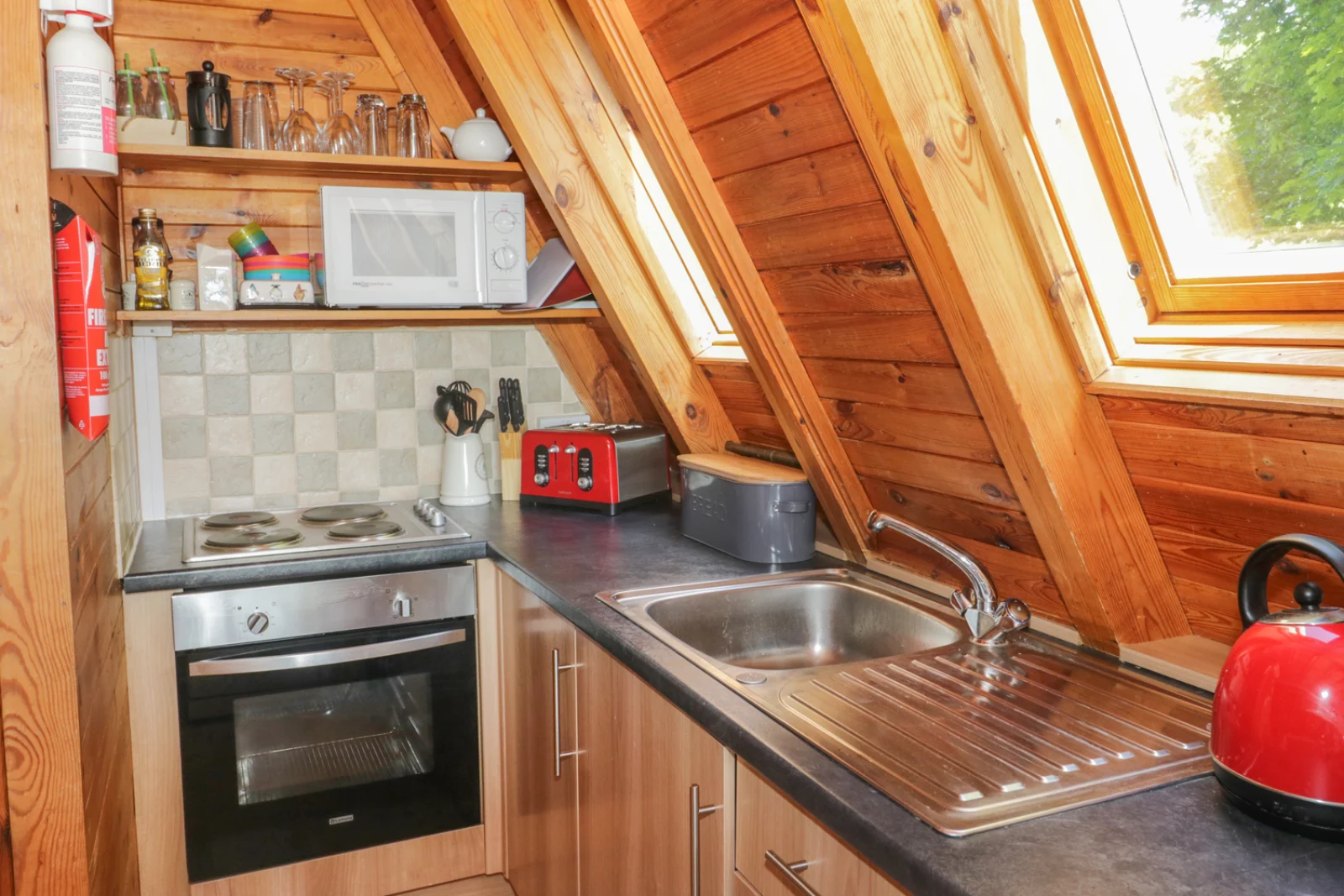 Property image 6 for SC970181