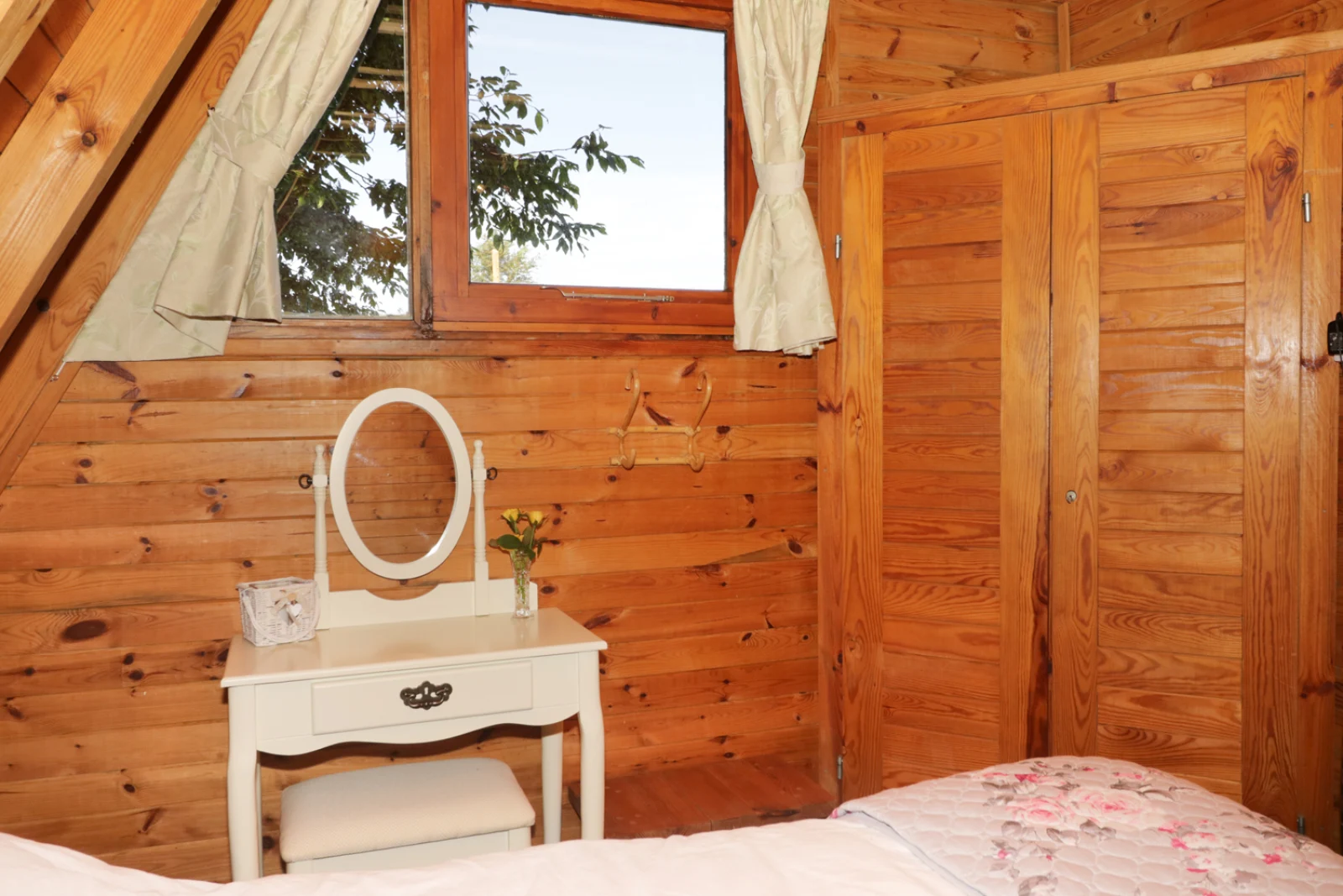 Property image 8 for SC970181