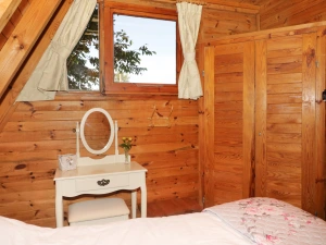 Property image 8 for SC970181