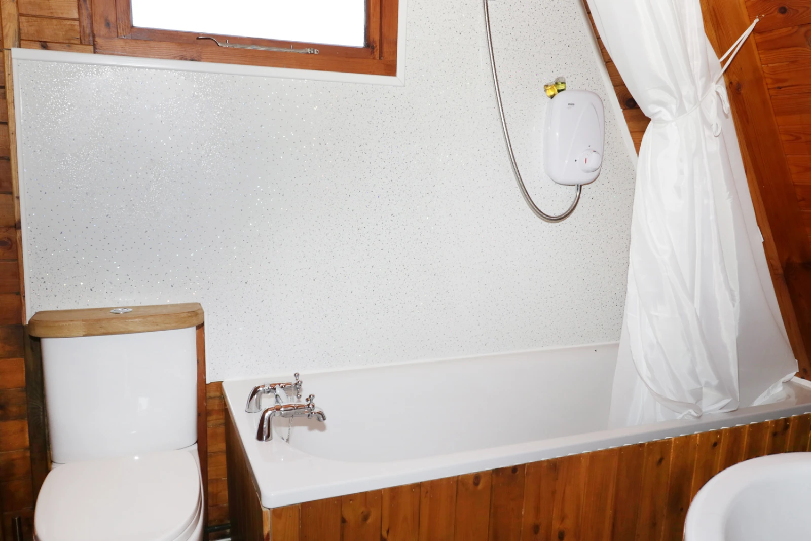 Property image 9 for SC970181