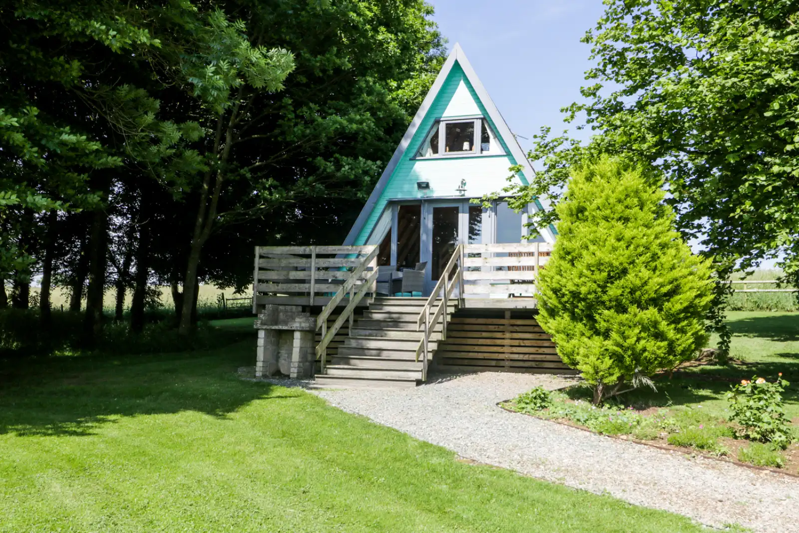 Property image 1 for SC970181