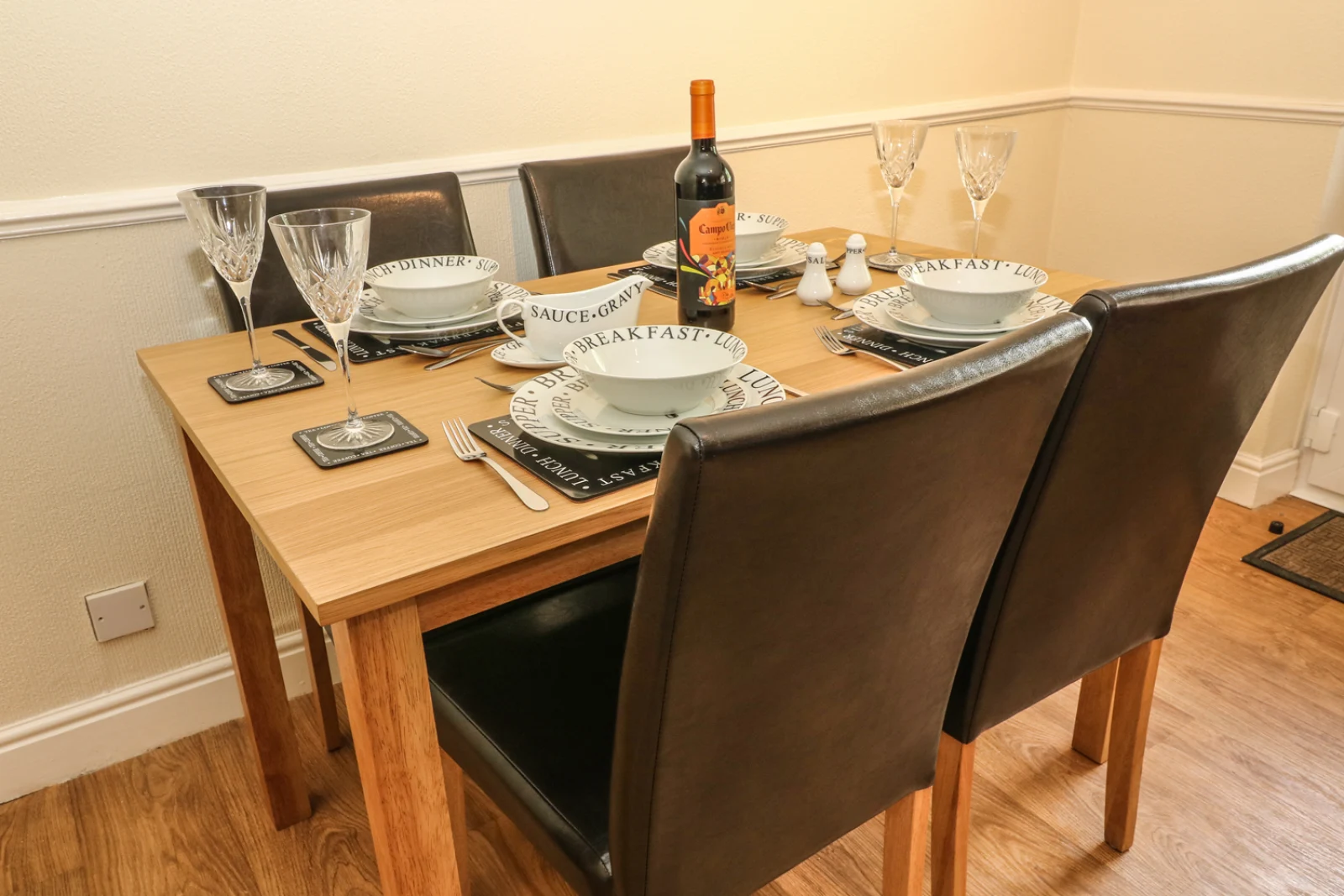 Property image 8 for SC970247